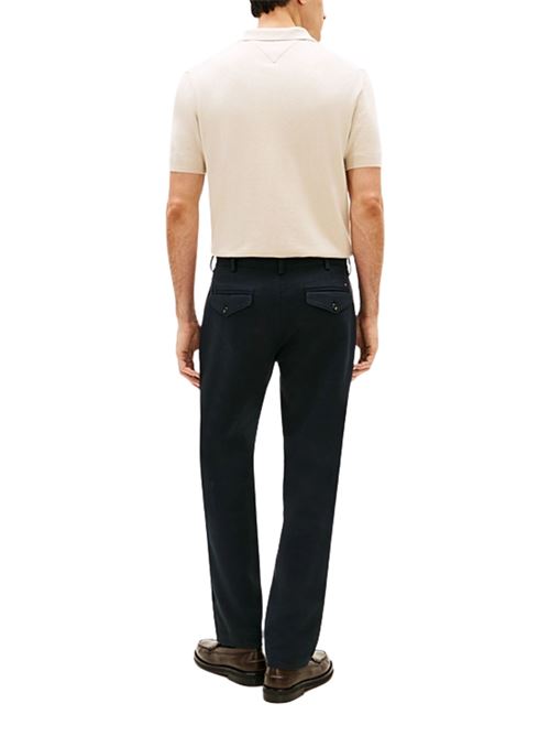  Tommy Hilfiger | MW0MW40340DW5